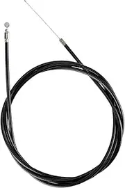 Professional Bicycle Brake Line, Bicycle Brake Cable, Bicycle Brake Wire Repair for Scooters, Regular Bikes, Road Bikes
