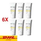 6x Clear Nose Acne Care Solution Cleanser Reduce Dark Spot Oil Control 150ml