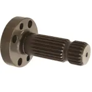 510114M2 PTO Stub Shaft Fits Massey Ferguson 1150 1155 Tractor