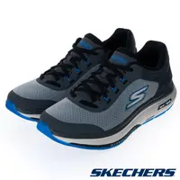 在飛比找PChome24h購物優惠-SKECHERS 男鞋 健走鞋 健走系列 GO WALK W