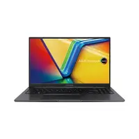 在飛比找順發線上購物優惠-ASUS 華碩 Vivobook 15 OLED X1505