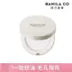 banila co. BANILA CO Prime持妝控油蜜粉餅6.5g