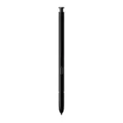 Original Samsung Stylus Galaxy Note 20 Ultra SM-N986 S-Pen with Bluetooth/Black