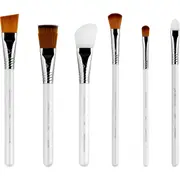 Sigma Beauty Sigma Skincare Brush Set at Nordstrom