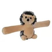 Wild Republic Huggers Hedgehog 8"