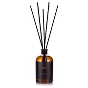 [Laboratorio olfattivo] Olfactory Laboratory Incense Diffuser 1000 ml