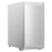 Be Quiet! Pure Base 501 Case Airflow White