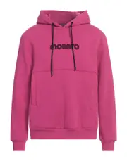 [ANTONY MORATO] ANTONY MORATO Sweatshirts - Item 10629754
