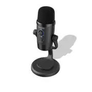 Boya BY-PM500W Dual Function Wired/Wireless Table Microphone