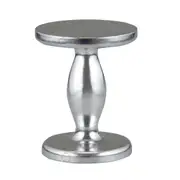 Coffee Tamper