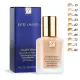 ESTEE LAUDER 雅詩蘭黛 粉持久完美持妝粉底SPF10/PA++(30ml)-多色可選-百貨公司貨-#82 (2W0)