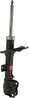 [KYB] 339275 Excel-G Gas Strut Shock Absorber