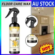 Natural Micro-Molecularized Beeswax Spray, Molecularized Beeswax Spray TO