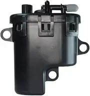 Brand Oil Pump Applicable Models 2539316-S 2539314 Carburetor Module Engine Parts