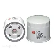 Sakura Oil Filter - C-19410
