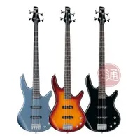 在飛比找蝦皮商城優惠-Ibanez / GSR180 電貝斯 (3色)【樂器通】