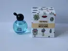 Moschino Cheap and Chic So Real Eau de Toilette Travel EDT Perfume Mini .16 oz