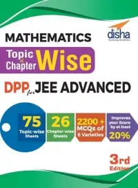 在飛比找博客來優惠-Mathematics Topic-wise & Chapt