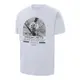 【NIKE】AS BKN M NK CTS MAX90 1 TEE 男 短袖上衣-DR6289100