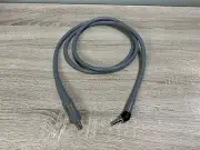 Endoscope Fiber Optic Light Cable for Luxtec/Integra