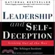 Leadership And Self-Deception: Getting Out Of The Box