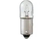 For 1969-1970 Chevrolet G10 Van Instrument Panel Light Bulb Philips 79699NKSQ (for: Chevrolet)