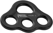 Petzl Unisex's PAW Multiplier Anchors