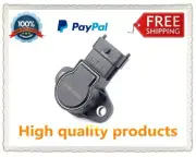 New Throttle Position tps Sensor For 07-11 Elantra For kia Soul OEM 35170-26910 (for: Kia)