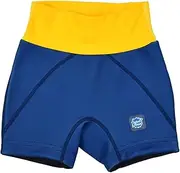 Splash About Toddler Jammers, Navy 2-3 Years