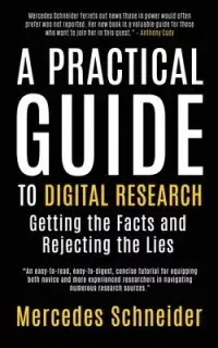 在飛比找博客來優惠-A Practical Guide to Digital R