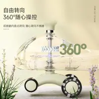 在飛比找蝦皮購物優惠-【高端精品】兒童扭扭車一歲至十二歲雙人加長親子版靜音輪防側翻