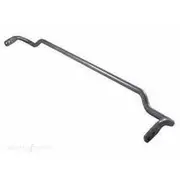 Whiteline Sway Bar (Heavy Duty, Blade Adjustable) - 20mm, BHR36Z