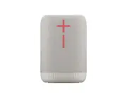 Ultimate Ears 984-001866 EPICBOOM Wireless Bluetooth Speaker - Cotton White