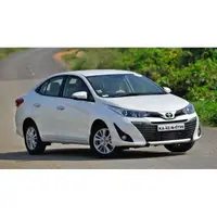 在飛比找蝦皮購物優惠-新店【阿勇的店】TOYOT YARIS 2018年 專用後視