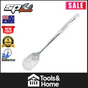 SP Tools Ratchet 1/2" Drive 90T Sealed Head - SP23361