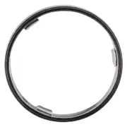 Sunlite Spacer 4.0 Fh Cass Spacer Sunlt 4.0 Mmaly