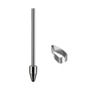 1X(Metal Stylus Nib for Remarkable 2 Paper Tablet Marker Plus Multifunction5274