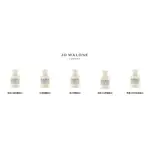 【現貨分享香】JO MALONE 2021限量英倫果醬市集 - 橘子果醬/ 玫瑰果醬/ 大黃果醬/ 接骨木花果醬 /黑莓