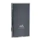 Sony Walkman NW-A100 / A105 / A106HN 水晶纖薄款手機殼
