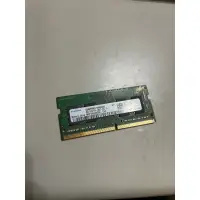 在飛比找蝦皮購物優惠-三星Samsung pc4-2400T 1R*16 ddr4