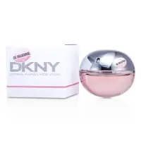 在飛比找ETMall東森購物網優惠-DKNY Be Delicious Fresh Blosso