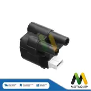 Fits Renault Clio 1998-2005 1.4 1.6 Ignition Coil Motaquip 7700100643