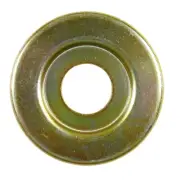 Ariens 00341900 Slinger Bearing