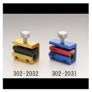 Kijima 302-2032 Motorcycle Parts Wire Injector, Gold/Black