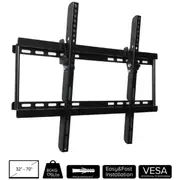 32" - 70" Led Lcd Tv Wall Mount Bracket Vesa 600X400Mm 65 60 55 50 46 42
