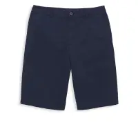 在飛比找蝦皮購物優惠-全新 Polo Ralph Lauren 大男童經典短褲 C