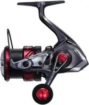SHIMANO 21 Sephia XR C3000S Gear 5.3 Squid Spinning Reel