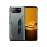 在飛比找蝦皮購物優惠-(台中手機GO)ASUS 華碩 Phone ROG 6D 6