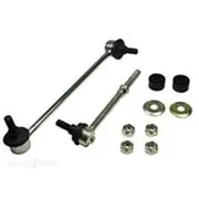 Whiteline Sway Bar Link Assembly - W23445
