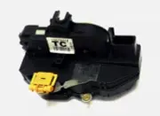 Genuine Holden RHF Door Lock & Actuator to suit Holden & HSV VF All Models